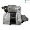 Toyota Aygo Starter Med OEM Nr. 281000Q012 Fra Toyota Ophugger