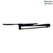 Toyota Aygo Viskerarm Med OEM Nr. 852410H030 Fra Toyota Ophugger