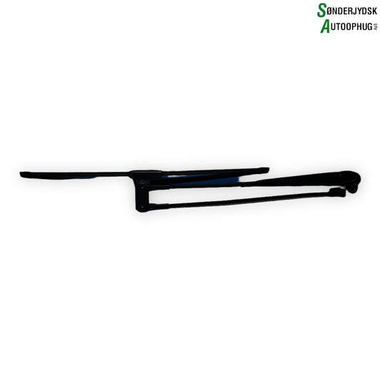 Toyota Aygo Viskerarm Med OEM Nr. W000033343 Fra Toyota Ophugger