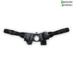 Toyota Aygo Kontakt Combi Med OEM Nr. 17J085 Fra Toyota Ophugger