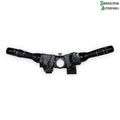 Toyota Aygo Kontakt Combi Med OEM Nr. 17J085 Fra Toyota Ophugger