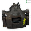 Toyota Aygo Bremsekaliber Vf Med OEM Nr. 4401G8 Fra Toyota Ophugger