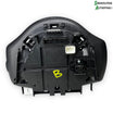 Toyota Aygo Speedometer - Instrument Med OEM Nr. 838000H340 Fra Toyota Ophugger