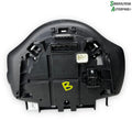 Toyota Aygo Speedometer - Instrument Med OEM Nr. 69342420U Fra Toyota Ophugger