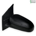 Toyota Aygo Sidespejl Med OEM Nr. 232631017 Fra Toyota Ophugger