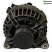Peugeot 307 Generator Med OEM Nr. 71783849 Fra Peugeot Ophugger