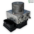 Ford Mondeo 4 ABS Pumpe Med OEM Nr. 14174221110 Fra Ford Ophugger