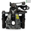 Ford Mondeo 4 Bremsekaliber Hb Med OEM Nr. 1738987 Fra Ford Ophugger