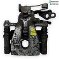 Ford Mondeo 4 Bremsekaliber Hb Med OEM Nr. 1738987 Fra Ford Ophugger