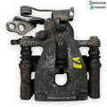 Ford Mondeo 4 Bremsekaliber Vb Med OEM Nr. 2041811 Fra Ford Ophugger