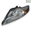 Ford Mondeo 4 Forlygte Med OEM Nr. 1893203 Fra Ford Ophugger