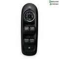 Ford Mondeo 4 Kontakt Rudehejs Med OEM Nr. 090913 Fra Ford Ophugger