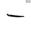 Ford Mondeo 4 Viskerarm Med OEM Nr. 1462915 Fra Ford Ophugger