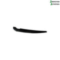 Ford Mondeo 4 Viskerarm Med OEM Nr. 1462915 Fra Ford Ophugger