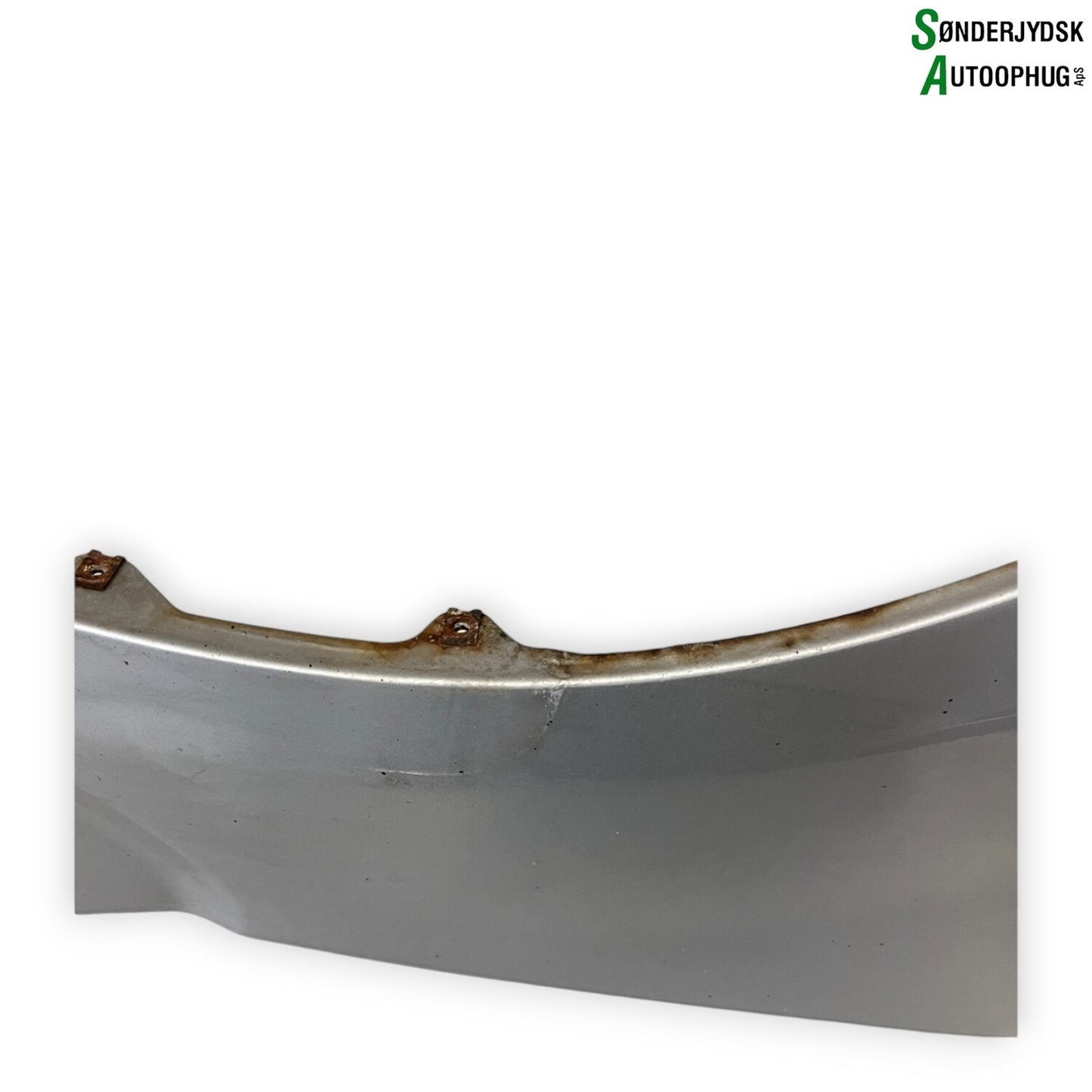 Ford Mondeo 4 Forskærm V Med OEM Nr. 1702314 Fra Ford Ophugger