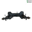 Seat Ibiza Forbro Med OEM Nr. 6R0199315J Fra Seat Ophugger