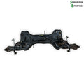 Seat Ibiza Forbro Med OEM Nr. 6R0199315J Fra Seat Ophugger
