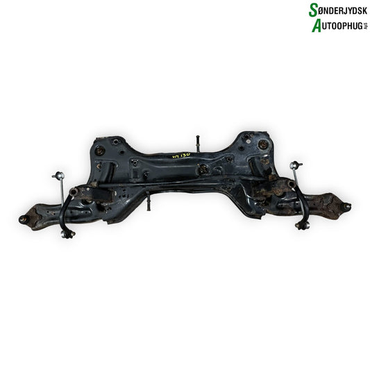 Seat Ibiza 6J Forbro Med OEM Nr. 6R0199315J Fra Seat Ophugger