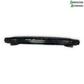Seat Ibiza Kofangerstiver Med OEM Nr. 6J3807305 Fra Seat Ophugger