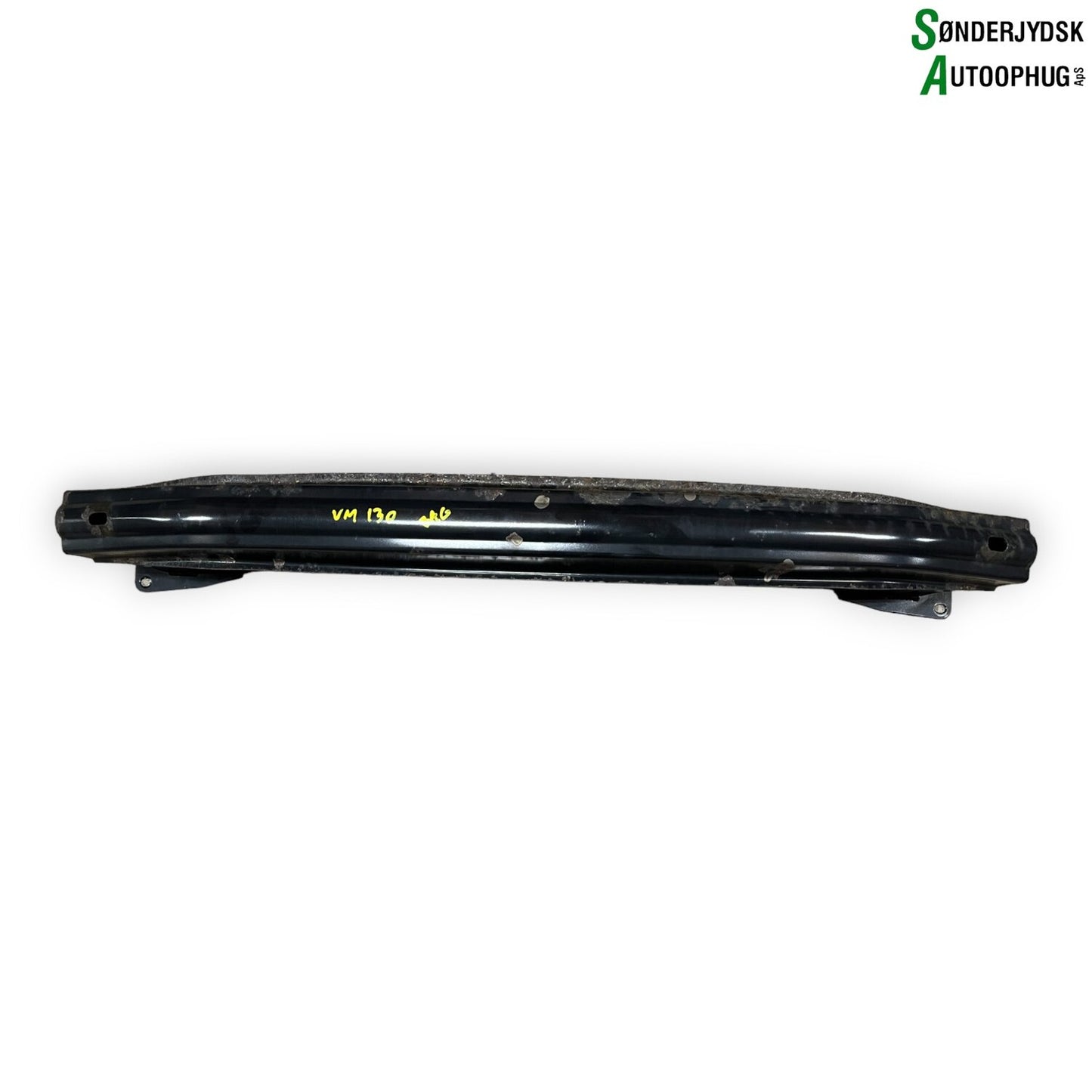 Seat Ibiza 6J Kofangerstiver Med OEM Nr. 6J3807305 Fra Seat Ophugger