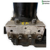 VW Polo 6R ABS Pumpe Med OEM Nr. 0265239047 Fra VW Ophugger
