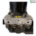 VW Polo 6R ABS Pumpe Med OEM Nr. 0265239047 Fra VW Ophugger