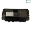 VW Polo 6R Motorstyring - Motorstyreboks - Injection Elboks Med OEM Nr. 03C906024CN Fra VW Ophugger