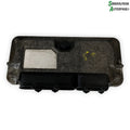 VW Polo 6R Motorstyring - Motorstyreboks - Injection Elboks Med OEM Nr. 03C906024CN Fra VW Ophugger