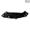VW Polo 6R Låseplade Med OEM Nr. 6R0805931A Fra VW Ophugger
