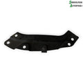 VW Polo 6R Låseplade Med OEM Nr. 6R0805931A Fra VW Ophugger