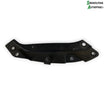 VW Polo 6R Låseplade Med OEM Nr. 6R0805932C Fra VW Ophugger
