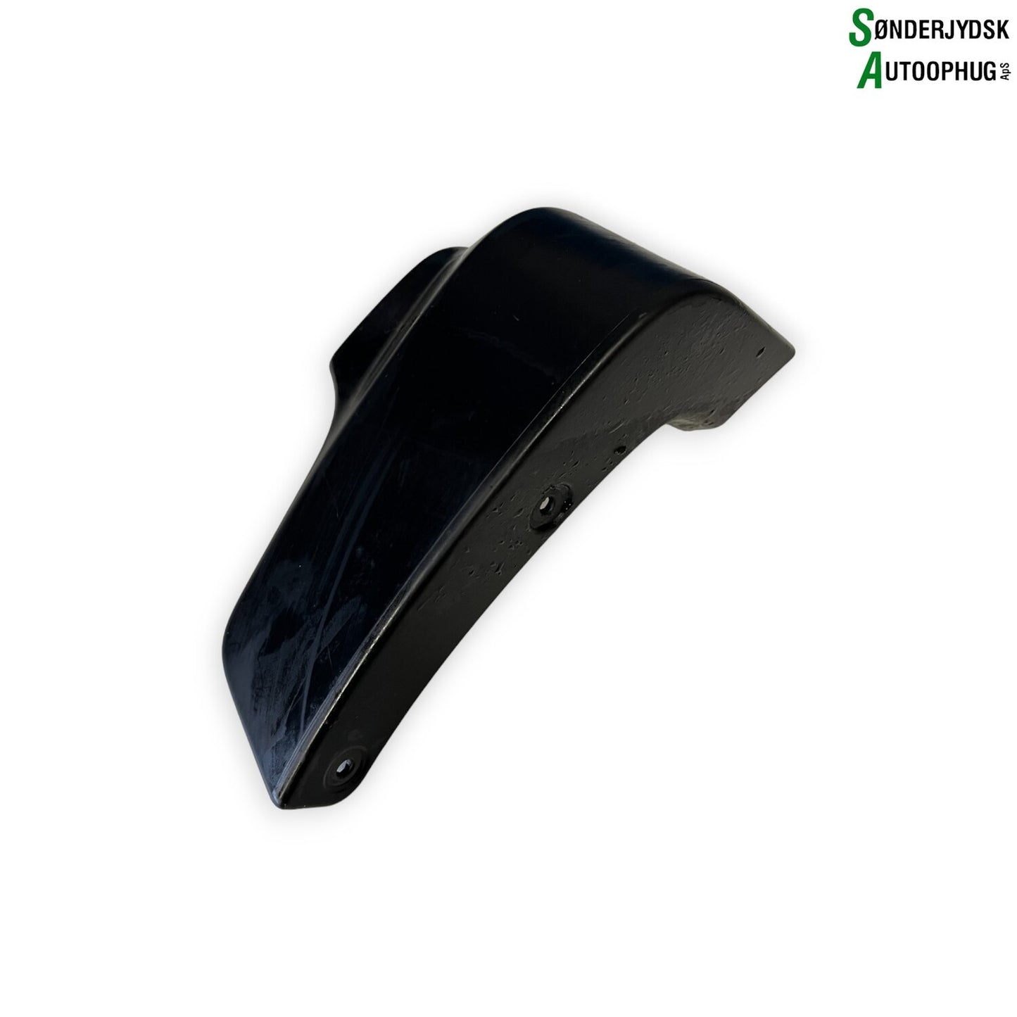 Suzuki Celerio Stænklapper Med OEM Nr. Ophugger Fra Suzuki Ophugger