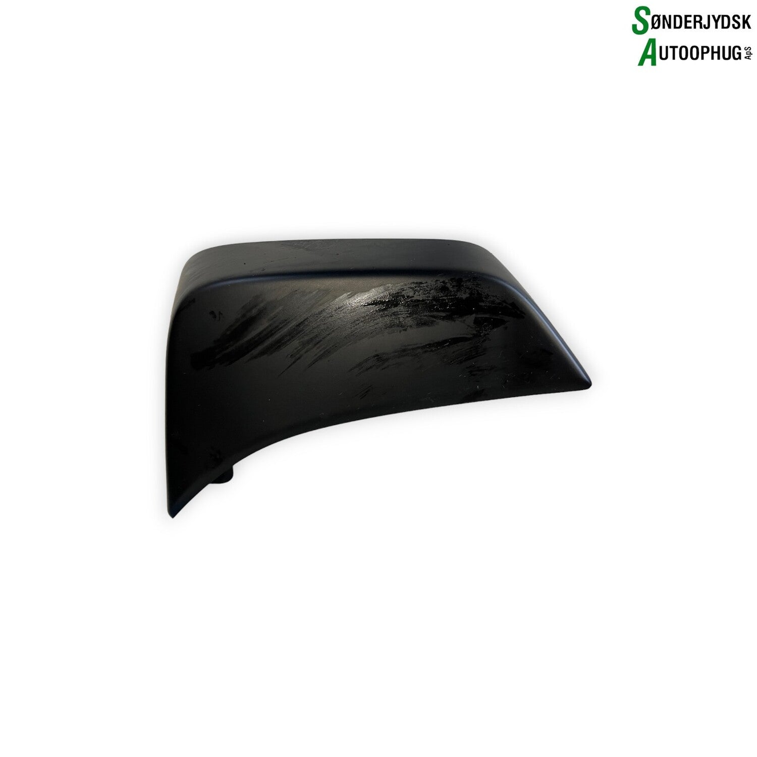 Suzuki Celerio Stænklapper Med OEM Nr. Ophugger Fra Suzuki Ophugger