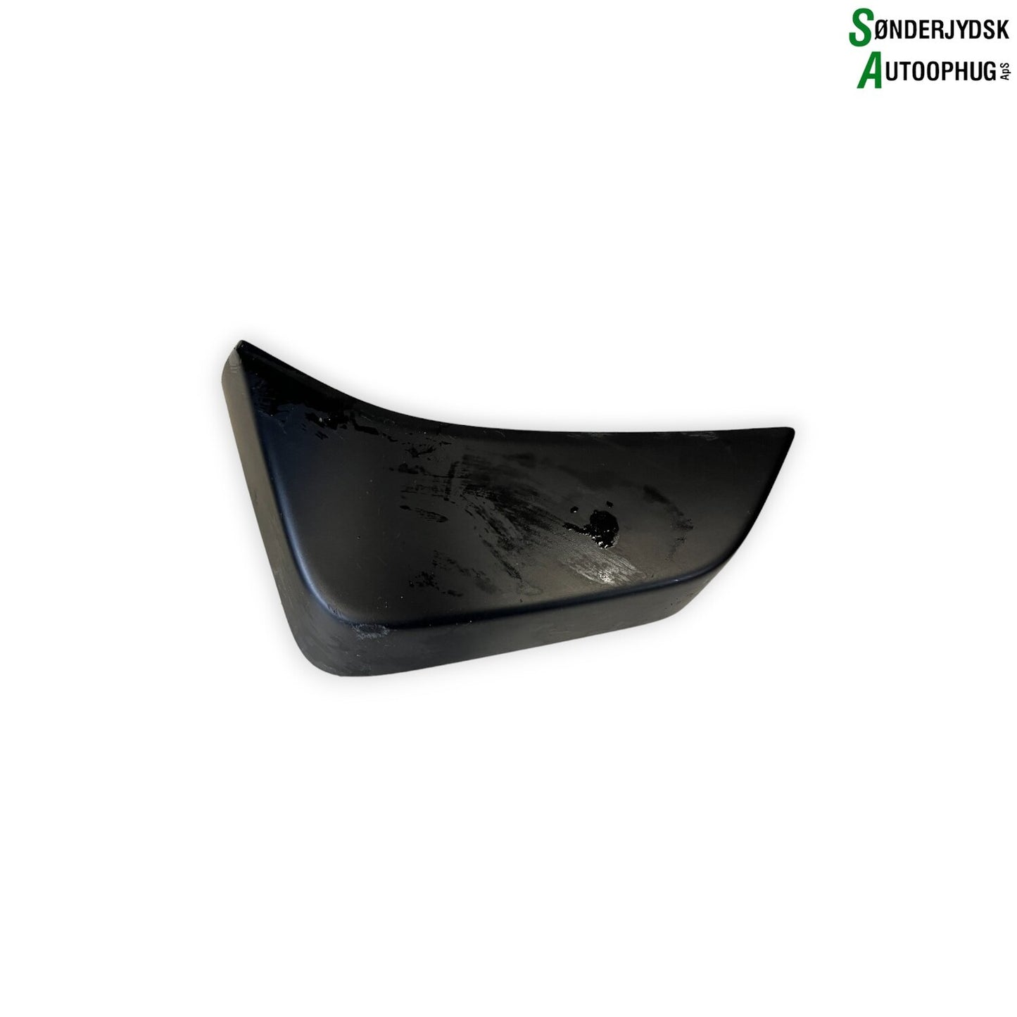 Suzuki Celerio Stænklapper Med OEM Nr. Ophugger Fra Suzuki Ophugger