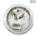 Skoda Fabia Benz/Brændstofpumpe El Med OEM Nr. 6C0919051J Fra Skoda Ophugger