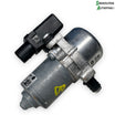 Skoda Fabia Vacuumpumpe Med OEM Nr. 1K0612181F Fra Skoda Ophugger