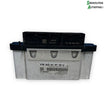 Skoda Fabia Motorstyring - Motorstyreboks - Injection Elboks Med OEM Nr. 0261S19045 Fra Skoda Ophugger