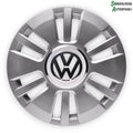 VW Diverse Navkapsel Med OEM Nr. 1S0601147D Fra VW Ophugger