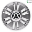 VW Diverse Navkapsel Med OEM Nr. 1S0601147D Fra VW Ophugger