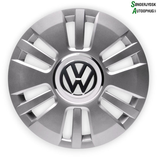 VW Diverse Navkapsel Med OEM Nr. 1S0601147D Fra VW Ophugger