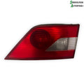 BMW X3 E83 Baglygte Med OEM Nr. 63213414011 Fra BMW Ophugger