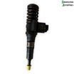 VW Touran 1T/Gp Dyse Med OEM Nr. 03G130073B Fra VW Ophugger