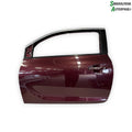 Opel Adam Dør V 2 Dørs Med OEM Nr. 13357539 Fra Opel Ophugger