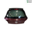 Opel Adam Bagklap Med OEM Nr. 13412677 Fra Opel Ophugger