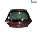 Opel Adam Bagklap Med OEM Nr. 13412677 Fra Opel Ophugger