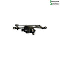 Opel Adam Luftfilterkasse  Med OEM Nr. 13420564 Fra Opel Ophugger