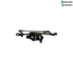 Opel Adam Viskermotor Med OEM Nr. 13354342 Fra Opel Ophugger