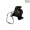 Opel Adam Spindel For H Med OEM Nr. 13388768 Fra Opel Ophugger