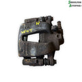Opel Adam Bremsekaliber Hf Med OEM Nr. 93191696 Fra Opel Ophugger