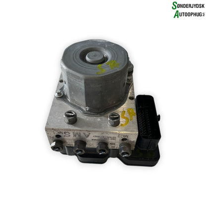 Opel Adam Abs Pumpe Med OEM Nr. 13438966 Fra Opel Ophugger